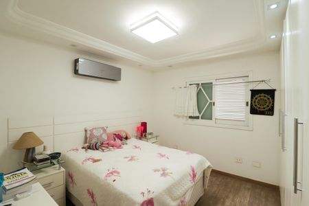 Casa à venda com 340m², 3 quartos e 3 vagas Casa à venda com 340m², 3 quartos e 3 vagasSuíte 3