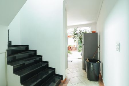 Casa à venda com 340m², 3 quartos e 3 vagas Casa à venda com 340m², 3 quartos e 3 vagasGaragem