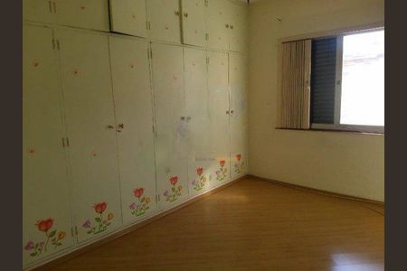Casa à venda com 3 quartos, 125m² em Jardim Franca, São Paulo