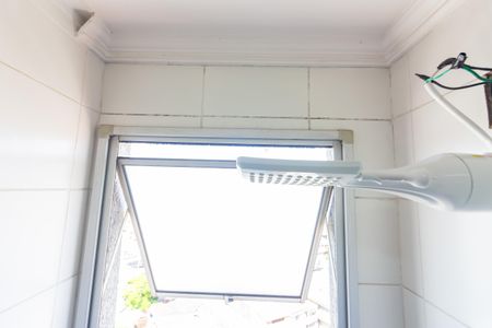 Apartamento à venda com 49m², 2 quartos e 1 vagaBanheiro