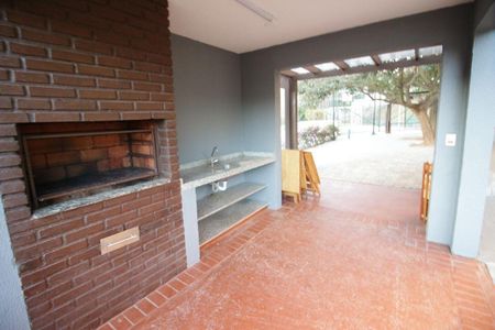 Apartamento à venda com 49m², 2 quartos e 1 vagaÁrea Comum 