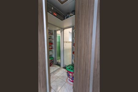 Casa à venda com 245m², 3 quartos e 2 vagas Casa à venda com 245m², 3 quartos e 2 vagasBanheiro da suíte 1