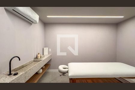 Apartamento à venda com 94m², 2 quartos e 1 vaga Apartamento à venda com 94m², 2 quartos e 1 vagaÁrea comum