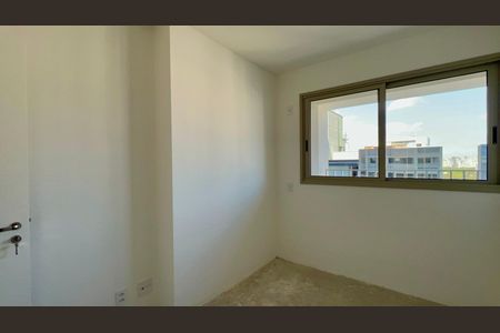Apartamento à venda com 94m², 2 quartos e 1 vaga Apartamento à venda com 94m², 2 quartos e 1 vagaSuíte 1
