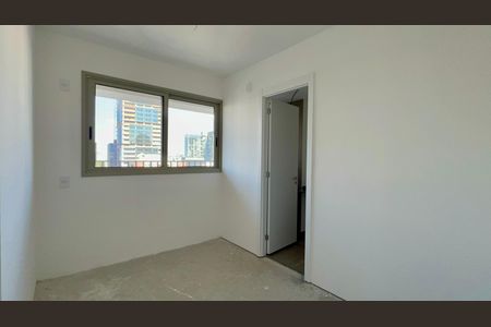 Apartamento à venda com 94m², 2 quartos e 1 vaga Apartamento à venda com 94m², 2 quartos e 1 vagaSuíte 1
