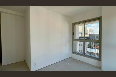 Apartamento à venda com 94m², 2 quartos e 1 vaga Apartamento à venda com 94m², 2 quartos e 1 vagaSuíte 2