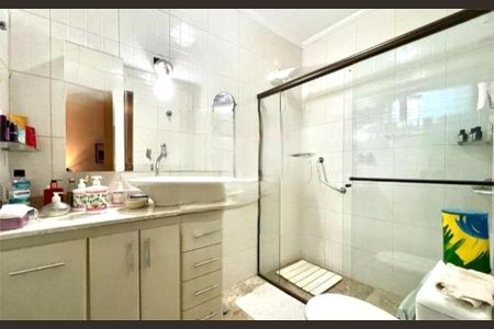 Casa à venda com 3 quartos, 180m² em Mirandópolis, São Paulo