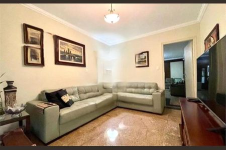 Casa à venda com 3 quartos, 180m² em Mirandópolis, São Paulo