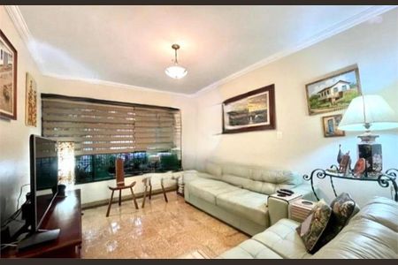 Casa à venda com 3 quartos, 180m² em Mirandópolis, São Paulo