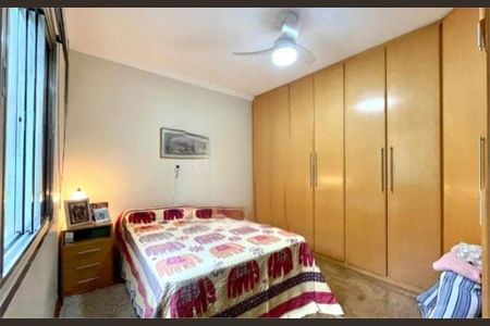 Casa à venda com 3 quartos, 180m² em Mirandópolis, São Paulo