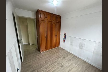 Foto 07 de apartamento à venda com 2 quartos, 73m² em Bosque da Saúde, São Paulo
