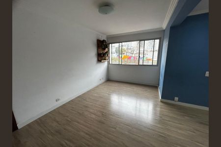 Foto 04 de apartamento à venda com 2 quartos, 73m² em Bosque da Saúde, São Paulo