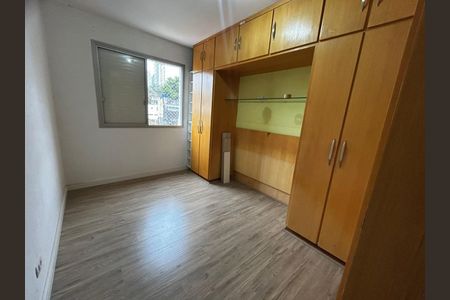 Foto 16 de apartamento à venda com 2 quartos, 73m² em Bosque da Saúde, São Paulo