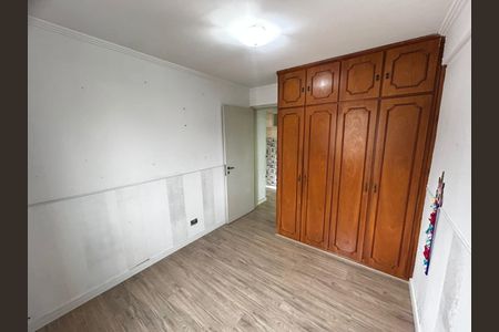 Foto 08 de apartamento à venda com 2 quartos, 73m² em Bosque da Saúde, São Paulo
