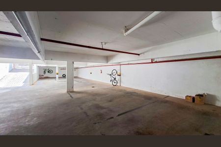 Apartamento à venda com 96m², 3 quartos e 2 vagasGaragem