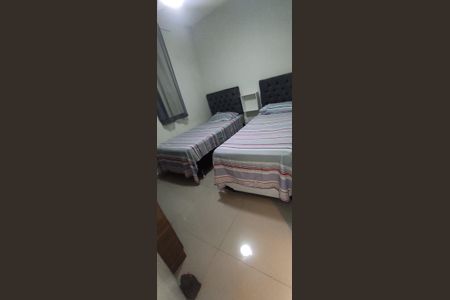 Apartamento para alugar com 2 quartos, 45m² em Recreio dos Bandeirantes, Rio de Janeiro