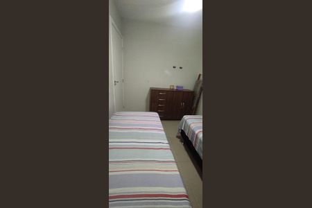 Apartamento para alugar com 2 quartos, 45m² em Recreio dos Bandeirantes, Rio de Janeiro