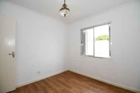 Apartamento à venda com 48m², 2 quartos e 1 vaga Apartamento à venda com 48m², 2 quartos e 1 vagaQuarto 2