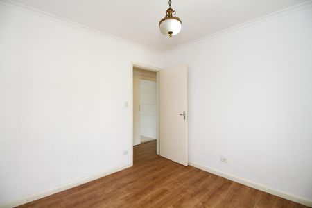 Apartamento à venda com 48m², 2 quartos e 1 vaga Apartamento à venda com 48m², 2 quartos e 1 vagaQuarto 2