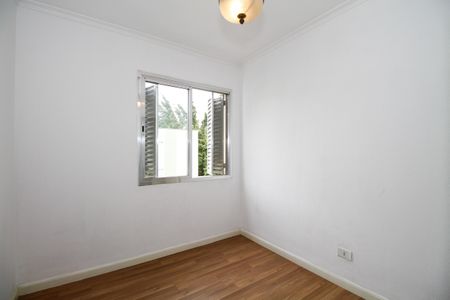 Apartamento à venda com 48m², 2 quartos e 1 vaga Apartamento à venda com 48m², 2 quartos e 1 vagaQuarto 1