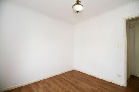 Apartamento à venda com 48m², 2 quartos e 1 vaga Apartamento à venda com 48m², 2 quartos e 1 vagaQuarto 2