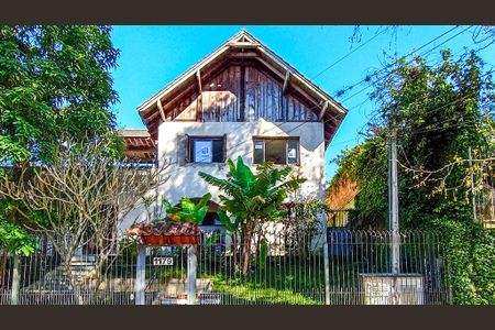 Studio para alugar com 20m², 1 quarto e sem vaga Studio para alugar com 20m², 1 quarto e sem vagaFachada