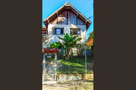 Studio para alugar com 20m², 1 quarto e sem vaga Studio para alugar com 20m², 1 quarto e sem vagaFachada