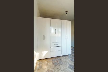 Studio de kitnet/studio para alugar com 1 quarto, 20m² em Cristal, Porto Alegre