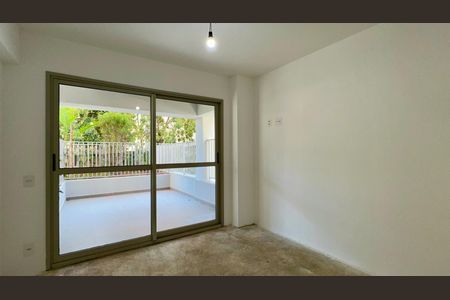 Studio de kitnet/studio à venda com 1 quarto, 38m² em Pinheiros, São Paulo