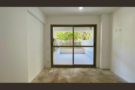 Studio de kitnet/studio à venda com 1 quarto, 38m² em Pinheiros, São Paulo