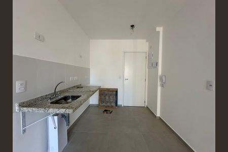 Apartamento à venda com 27m², 1 quarto e 1 vaga Apartamento à venda com 27m², 1 quarto e 1 vagaStudio