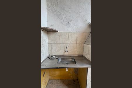 Casa à venda com 98m², 2 quartos e 2 vagas Casa à venda com 98m², 2 quartos e 2 vagasÁrea de Serviço