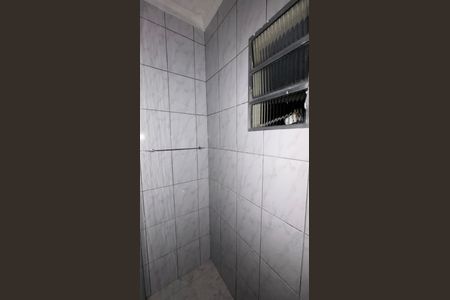 Casa à venda com 98m², 2 quartos e 2 vagas Casa à venda com 98m², 2 quartos e 2 vagasBanheiro Social