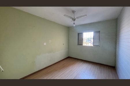Casa à venda com 98m², 2 quartos e 2 vagas Casa à venda com 98m², 2 quartos e 2 vagasQuarto 2