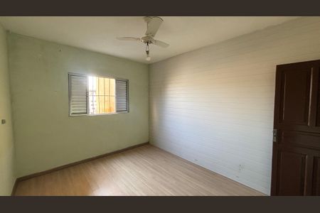 Casa à venda com 98m², 2 quartos e 2 vagas Casa à venda com 98m², 2 quartos e 2 vagasQuarto 2