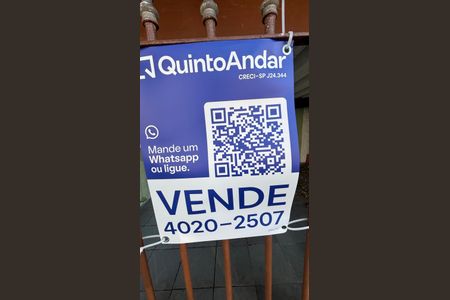 Casa à venda com 98m², 2 quartos e 2 vagas Casa à venda com 98m², 2 quartos e 2 vagasPlaca
