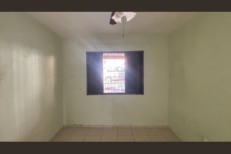 Casa à venda com 98m², 2 quartos e 2 vagas Casa à venda com 98m², 2 quartos e 2 vagasQuarto 1