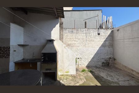 Casa à venda com 98m², 2 quartos e 2 vagas Casa à venda com 98m², 2 quartos e 2 vagasÁrea de Serviço