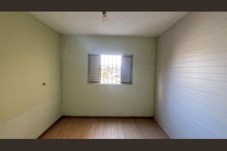 Casa à venda com 98m², 2 quartos e 2 vagas Casa à venda com 98m², 2 quartos e 2 vagasQuarto 2