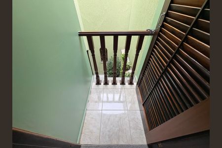 Casa à venda com 165m², 3 quartos e 4 vagas Casa à venda com 165m², 3 quartos e 4 vagasQuarto 1