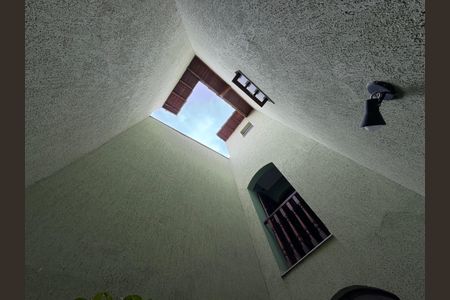 Casa à venda com 165m², 3 quartos e 4 vagas Casa à venda com 165m², 3 quartos e 4 vagasJardim de inverno