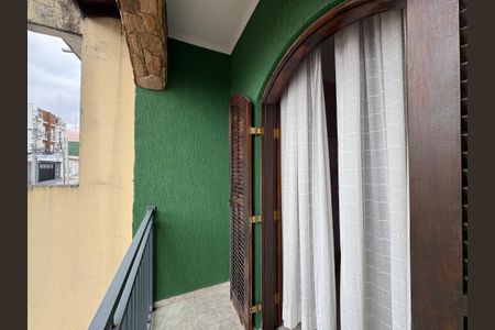 Casa à venda com 165m², 3 quartos e 4 vagas Casa à venda com 165m², 3 quartos e 4 vagasSacada da Suite