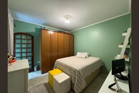 Casa à venda com 165m², 3 quartos e 4 vagas Casa à venda com 165m², 3 quartos e 4 vagasQuarto 1