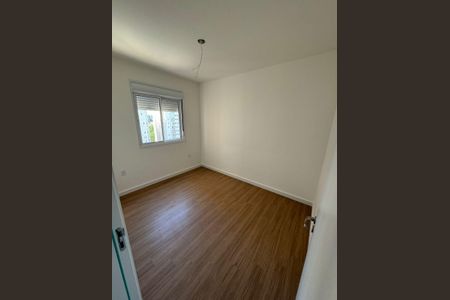 Quarto 3 de apartamento à venda com 3 quartos, 78m² em Engordadouro, Jundiaí