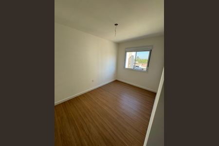 Apartamento para alugar com 78m², 3 quartos e 2 vagasQuarto Suíte 1