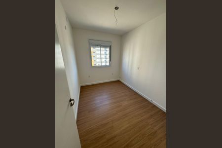 Quarto 2 de apartamento à venda com 3 quartos, 78m² em Engordadouro, Jundiaí