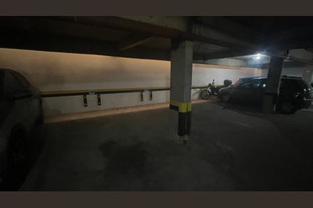 Apartamento para alugar com 70m², 2 quartos e 1 vagaGaragem