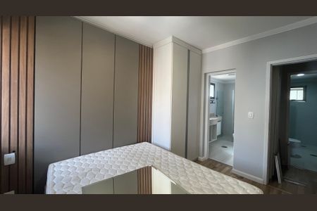 Apartamento para alugar com 70m², 2 quartos e 1 vagaSuíte