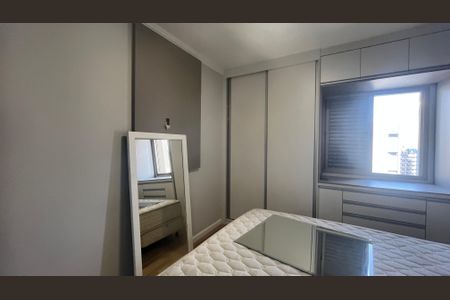 Apartamento para alugar com 70m², 2 quartos e 1 vagaSuíte