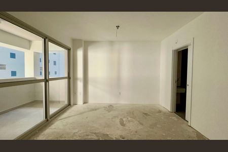 Studio à venda com 45m², 1 quarto e sem vagaStudio